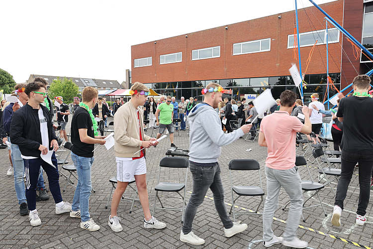 SDWAdag en avond_119